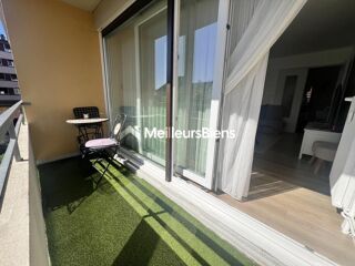  Appartement � vendre 3 pi�ces 70 m�