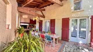  Maison à vendre 7 pièces 146 m²