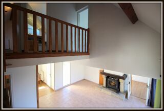  Maison � vendre 6 pi�ces 110 m�