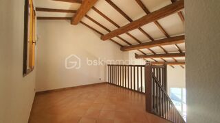  Maison  louer 5 pices 138 m