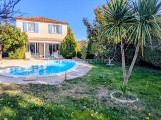  Maison � vendre 7 pi�ces 148 m�