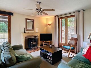  Maison � vendre 7 pi�ces 175 m�