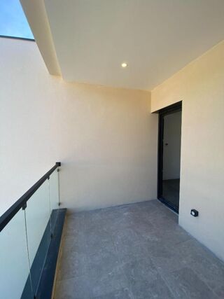  Maison à vendre 6 pièces 144 m²
