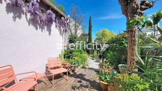  Maison � vendre 7 pi�ces 200 m�