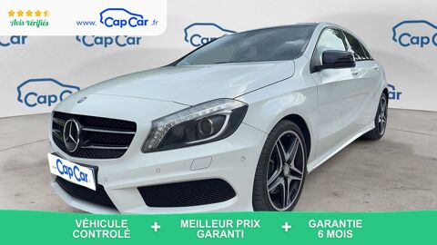 Image Annonce