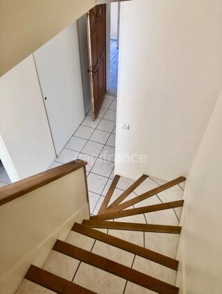  Appartement à vendre 3 pièces 49 m²
