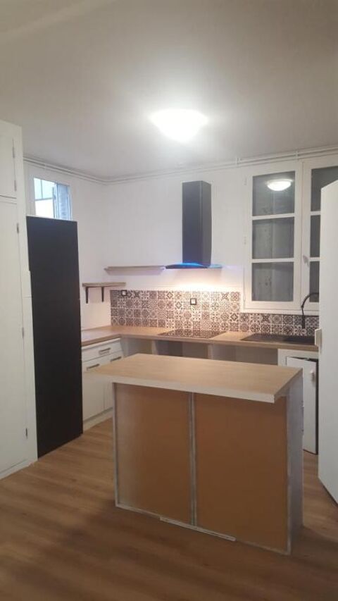  Maison  louer 4 pices 76 m