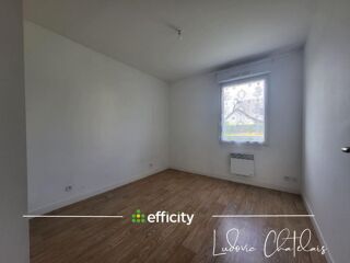  Appartement à vendre 4 pièces 83 m²
