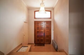  Maison à vendre 9 pièces 225 m²