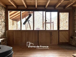  Maison à vendre 6 pièces 108 m²