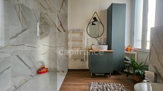  Maison à vendre 6 pièces 109 m²