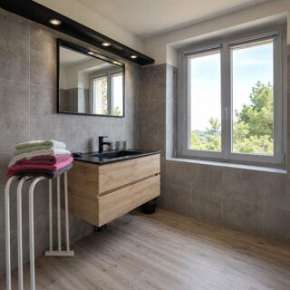  Propriété/château à vendre 13 pièces 277 m²