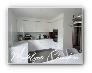  Maison � vendre 6 pi�ces 136 m�