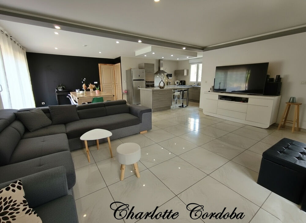 Villa Contemporaine 253 m²  Piscine Intérieure Chauffée, DPE A & Parc 1 510 m² à 12 min de Nérac, 1h30 de Bordeaux et Toulouse