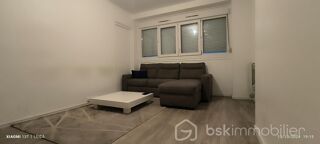  Appartement  vendre 3 pices 54 m