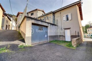  Maison  vendre 3 pices 106 m