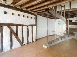  Maison � vendre 3 pi�ces 73 m�