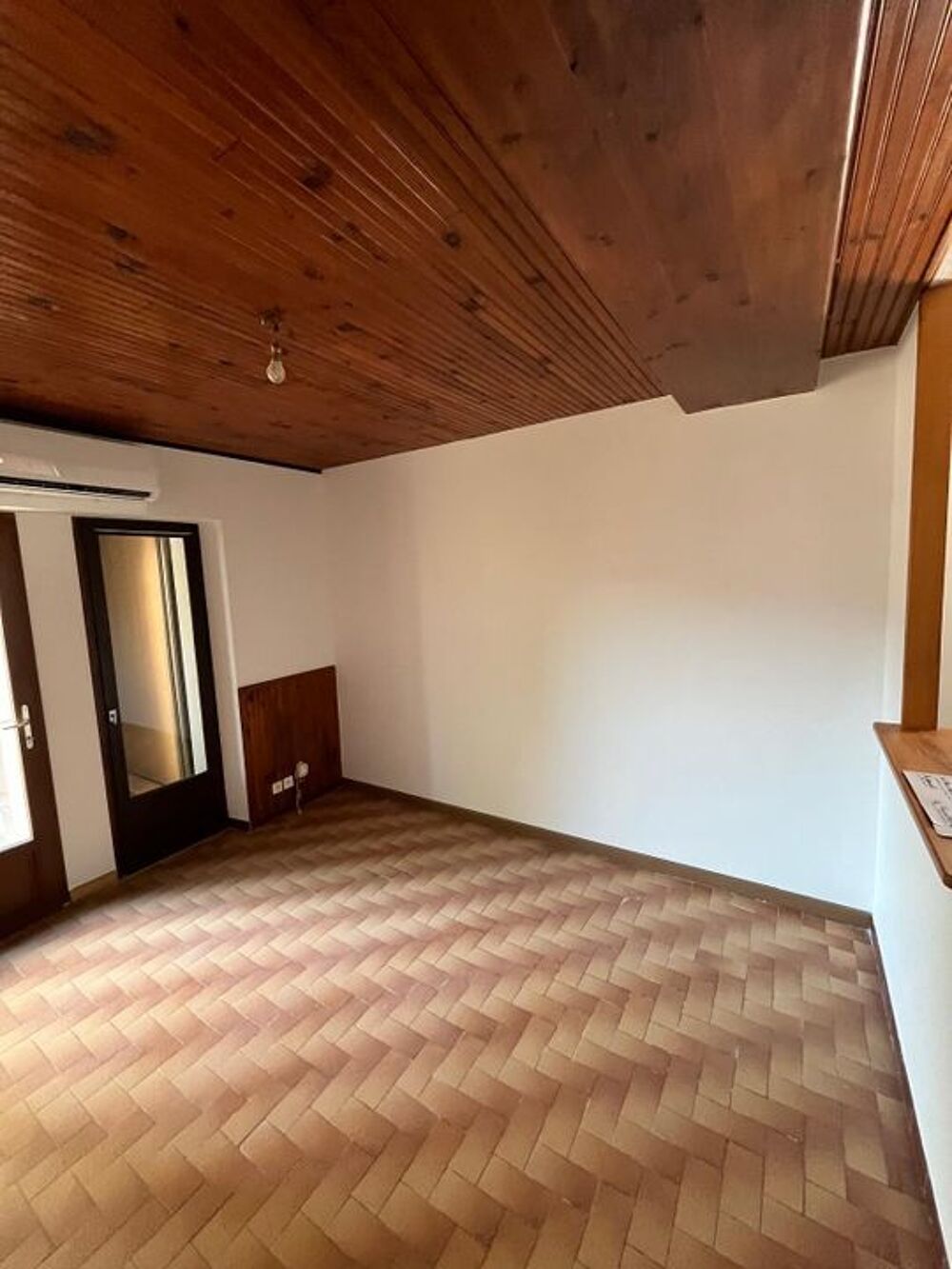 Location Appartement Appartement de 45m2 à louer sur Capavenir Vosges Capavenir vosges