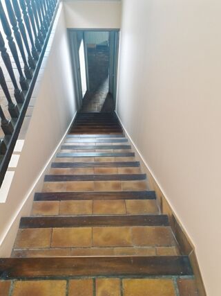  Maison � vendre 6 pi�ces 116 m�