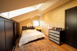  Maison � vendre 6 pi�ces 175 m�