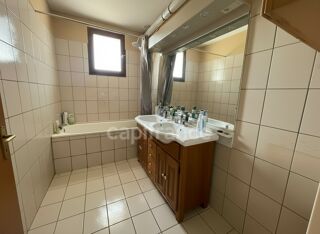  Maison � vendre 5 pi�ces 108 m�