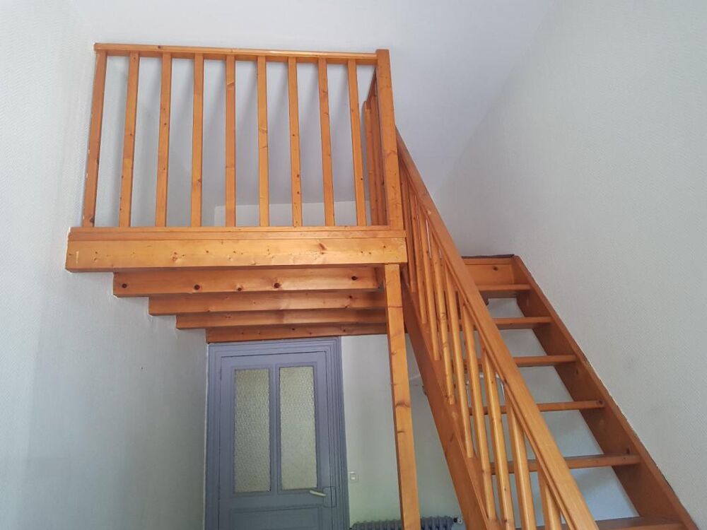 Location Appartement PALAIS DE JUSTICE - JULES GUESDE T3 60 m2 avec cave Toulouse
