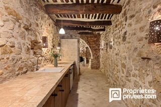  Maison � vendre 4 pi�ces 115 m�