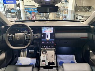 C5 aircross II 1.2 HYBRID 145 DCS6 MAX 2026 occasion 52000 Chamarandes-Choignes