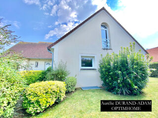  Maison  vendre 10 pices 193 m