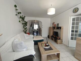 Maison 3 pièces 115 m² · à Montrejeau · 115 m² · 170 000 €