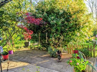  Maison à vendre 6 pièces 173 m²