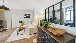  Maison  vendre 3 pices 97 m