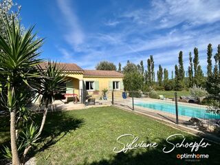  Maison  vendre 4 pices 102 m