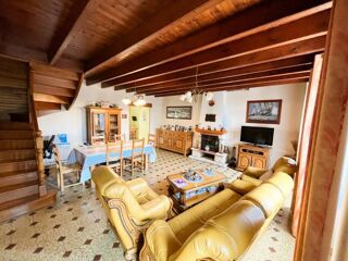  Maison � vendre 6 pi�ces 153 m�