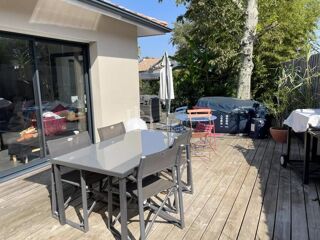  Maison � vendre 4 pi�ces 83 m�