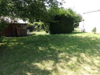  Maison  vendre 3 pices 57 m