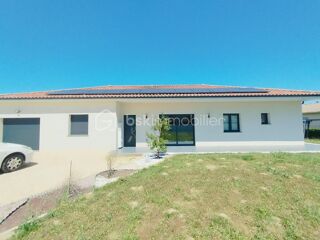  Maison � vendre 6 pi�ces 123 m�