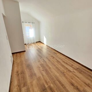  Maison à vendre 5 pièces 110 m²