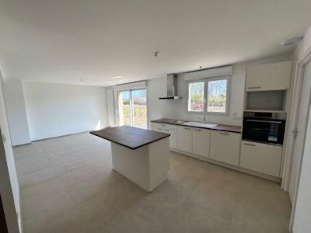 Location Maison Maison de 102m2 à louer sur Vendat Vendat
