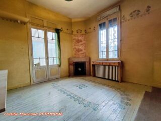  Maison � vendre 5 pi�ces 102 m�