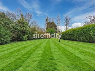  Maison � vendre 4 pi�ces 94 m�