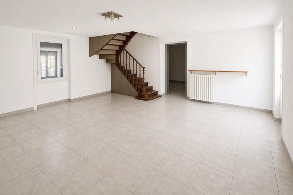 Vente Maison Maison de 8 pièces de 240 m² à Aureilhan Aureilhan