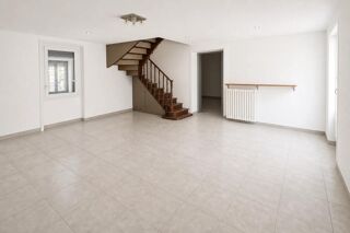  Maison à vendre 7 pièces 240 m²