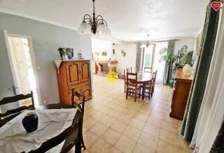  Maison � vendre 5 pi�ces 171 m�