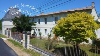  Maison � vendre 12 pi�ces 280 m�