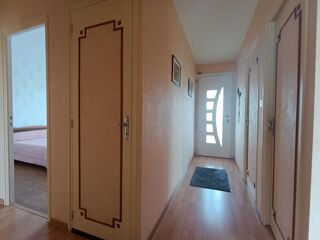  Maison à vendre 4 pièces 77 m²
