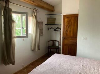 Location Appartement Chambre de 14m2 à louer sur Aix-en-Provence Aix en provence