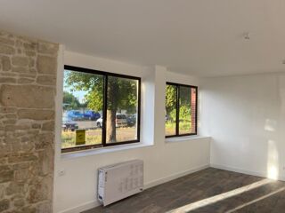  Appartement à louer 2 pièces 45 m²