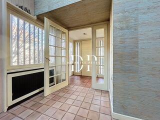  Maison � vendre 6 pi�ces 175 m�