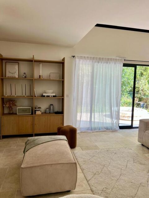  Maison � louer 4 pi�ces 140 m�